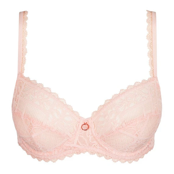 Jadei Bügel BH 6 Jadei Bügel BH – Bild 6