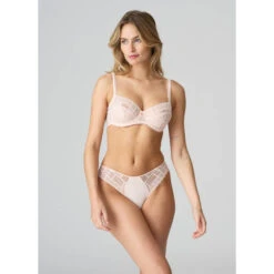 Jadei Bügel BH 9 Jadei Bügel BH -Annadiva Verkäufe jadeibeugelbh4 0102760glp