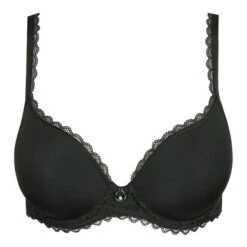 Jadei Herzform BH 11 Jadei Herzform BH -Annadiva Verkäufe jadeihartvormbh 0102766dfo