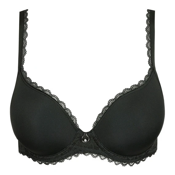 Jadei Herzform BH 6 Jadei Herzform BH – Bild 6