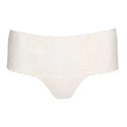 Jadei Hotpants 9 Jadei Hotpants -Annadiva Verkäufe jadeihotpants 0502762nat