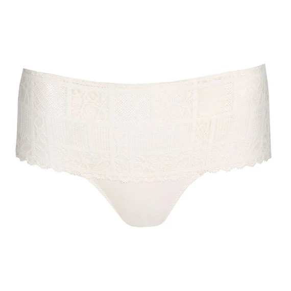 Jadei Hotpants 5 Jadei Hotpants – Bild 5