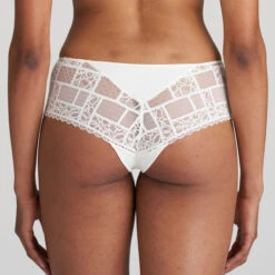 Jadei Hotpants 7 Jadei Hotpants -Annadiva Verkäufe jadeihotpants3 0502762nat