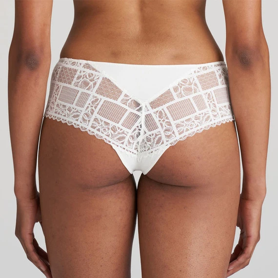 Jadei Hotpants 3 Jadei Hotpants – Bild 3