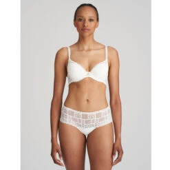 Jadei Hotpants 8 Jadei Hotpants -Annadiva Verkäufe jadeihotpants4 0502762nat