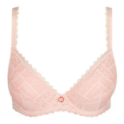 Jadei Push-up BH 9 Jadei Push-up BH -Annadiva Verkäufe jadeipushupbh 0102767glp