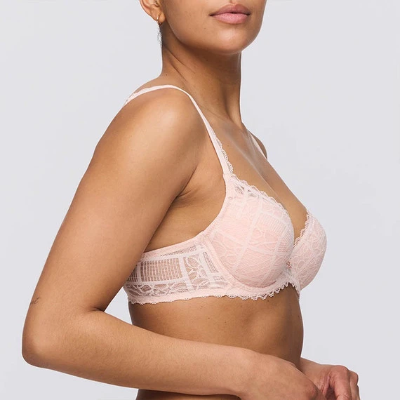 Jadei Push-up BH 2 Jadei Push-up BH – Bild 2