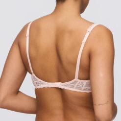 Jadei Push-up BH 7 Jadei Push-up BH -Annadiva Verkäufe jadeipushupbh3 0102767glp