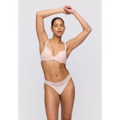 Jadei Push-up BH 8 Jadei Push-up BH -Annadiva Verkäufe jadeipushupbh4 0102767glp