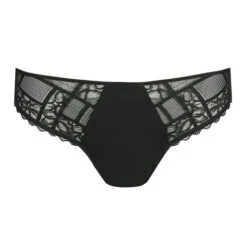 Jadei Slip -Annadiva Verkäufe jadeirioslip 0502760dfo