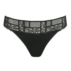 Jadei String -Annadiva Verkäufe jadeistring 0602760dfo