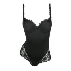 Jane Body 7 Jane Body -Annadiva Verkäufe jane body zwart 1