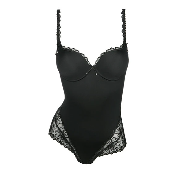 Jane Body 4 Jane Body – Bild 4