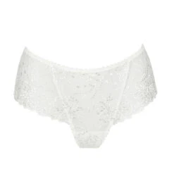 Jane Luxus String 11 Jane Luxus String -Annadiva Verkäufe jane luxe string natuur