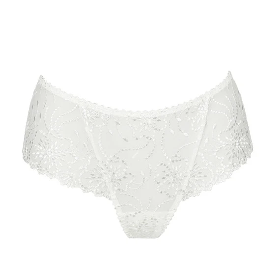 Jane Luxus String 6 Jane Luxus String – Bild 6