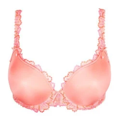 Jane Herzform BH -Annadiva Verkäufe janehartvormbh 0101336flo