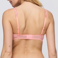 Jane Herzform BH -Annadiva Verkäufe janehartvormbh4 0101336flo