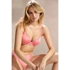 Jane Herzform BH -Annadiva Verkäufe janehartvormbh6 0101336flo