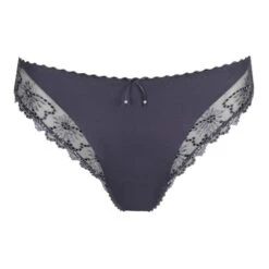 Jane Italienischer Slip 11 Jane Italienischer Slip -Annadiva Verkäufe janeitaliaanseslip 0501333bsd