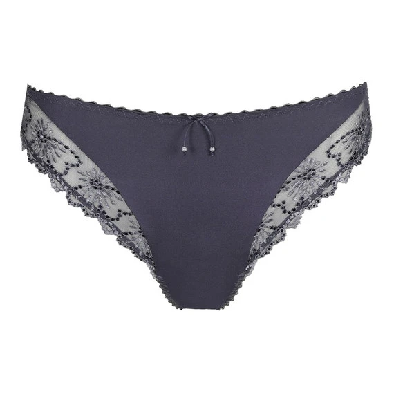 Jane Italienischer Slip 6 Jane Italienischer Slip – Bild 6