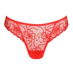 Jane String -Annadiva Verkäufe janestring 0601330trr