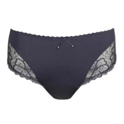 Jane Taillenslip 11 Jane Taillenslip -Annadiva Verkäufe janetailleslip 0501336bsd