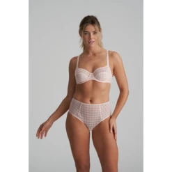 Jereme Taillenslip 7 Jereme Taillenslip -Annadiva Verkäufe jeremebeugelbh3 0122390glp 1