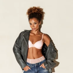 Jereme Spacer BH -Annadiva Verkäufe jeremespacerbh4 0122396glp