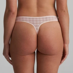 Jereme String 6 Jereme String -Annadiva Verkäufe jeremestring3 0622390glp