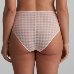 Jereme Taillenslip 6 Jereme Taillenslip -Annadiva Verkäufe jeremetailleslip2 0522393glp