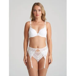 Jhana Strapse -Annadiva Verkäufe jhanajarretels4 0702790wit