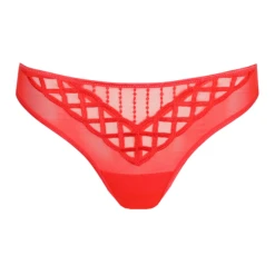 Jhana String -Annadiva Verkäufe jhanastring 0602790fir