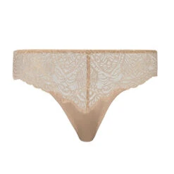 Josephine Slip 9 Josephine Slip -Annadiva Verkäufe josephineslip 070950deeptaupe