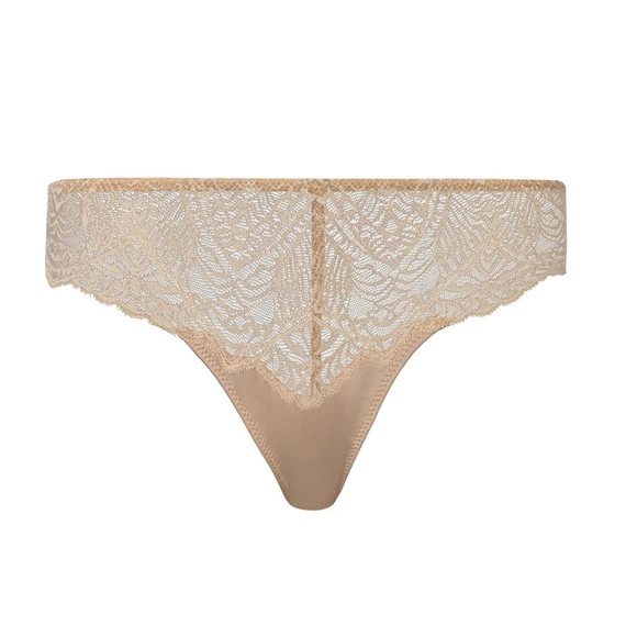 Josephine Slip 5 Josephine Slip – Bild 5