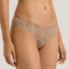 Josephine Slip -Annadiva Verkäufe josephineslip1 070950deeptaupe