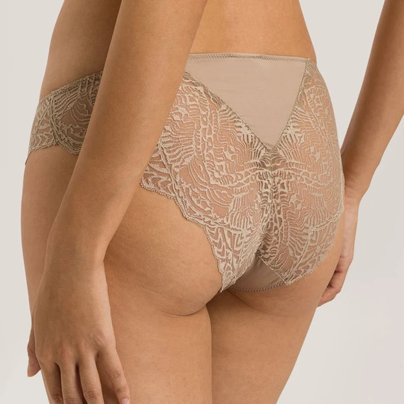 Josephine Slip 2 Josephine Slip – Bild 2