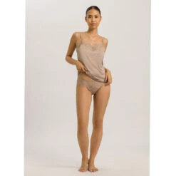 Josephine Slip 7 Josephine Slip -Annadiva Verkäufe josephineslip3 070950deeptaupe