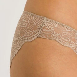 Josephine Slip 8 Josephine Slip -Annadiva Verkäufe josephineslip4 070950deeptaupe