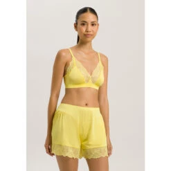 Josephine Soft Cup BH