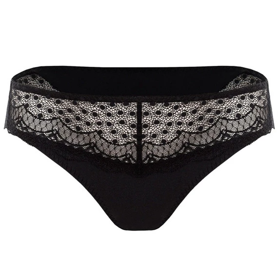 Josy Slip 2 Josy Slip – Bild 2