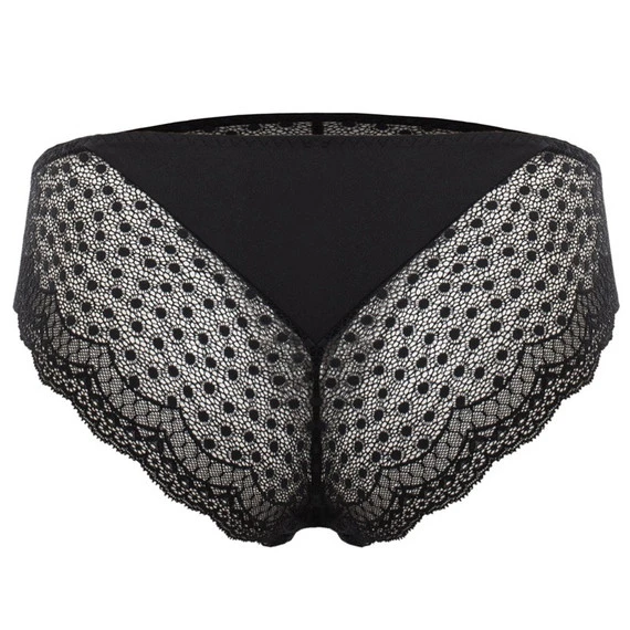 Josy Slip 3 Josy Slip – Bild 3