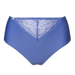 Josy Taillenslip -Annadiva Verkäufe josytailleslip1 6710jeans