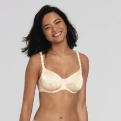 Rosa Faia Joy T-shirt BH