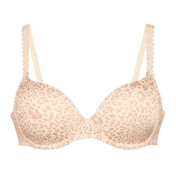 Joy Herzformiger BH 5 Joy Herzformiger BH – Bild 5