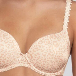 Joy Herzformiger BH 7 Joy Herzformiger BH -Annadiva Verkäufe joyhartvormbh3 5261smartrose