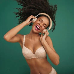 Joy Herzformiger BH 8 Joy Herzformiger BH -Annadiva Verkäufe joyhartvormbh4 5261smartrose