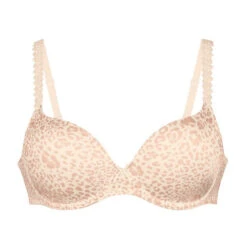 Joy Bügel BH 9 Joy Bügel BH -Annadiva Verkäufe joysoftcupbeugelbh 5259smartrose