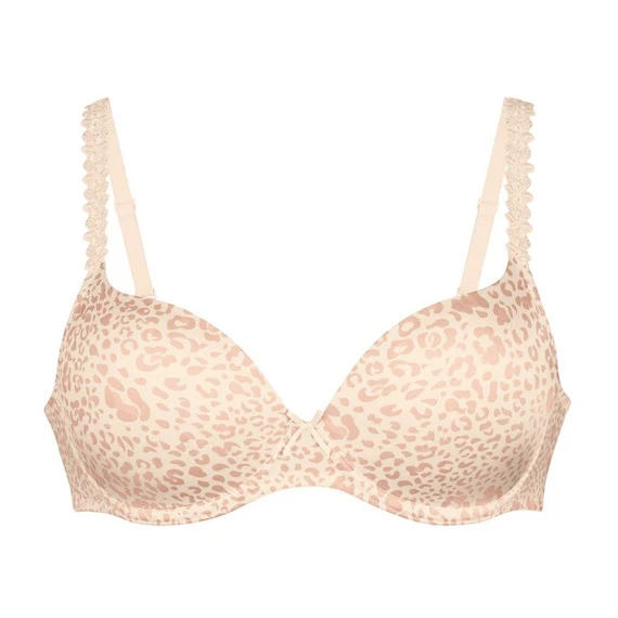 Joy Bügel BH 5 Joy Bügel BH – Bild 5