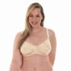 Joy Bügel BH -Annadiva Verkäufe joysoftcupbeugelbh1 5259smartrose