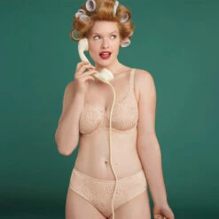 Joy Bügel BH 8 Joy Bügel BH -Annadiva Verkäufe joysoftcupbeugelbh4 5259smartrose